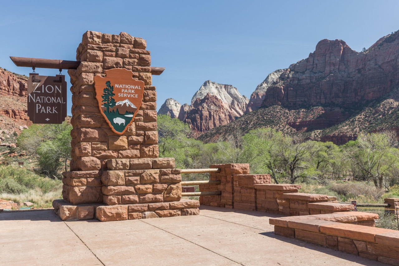 63 E Colima RD Washington, UT 84780 home for sale, MLS#25-258462 - Erika Rogers Photo 82