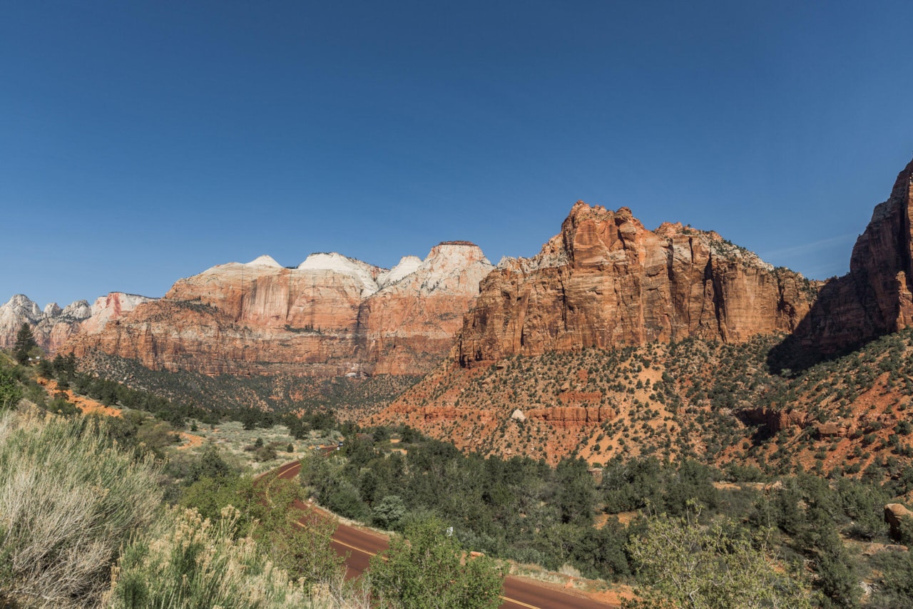 63 E Colima RD Washington, UT 84780 home for sale, MLS#25-258462 - Erika Rogers Photo 83