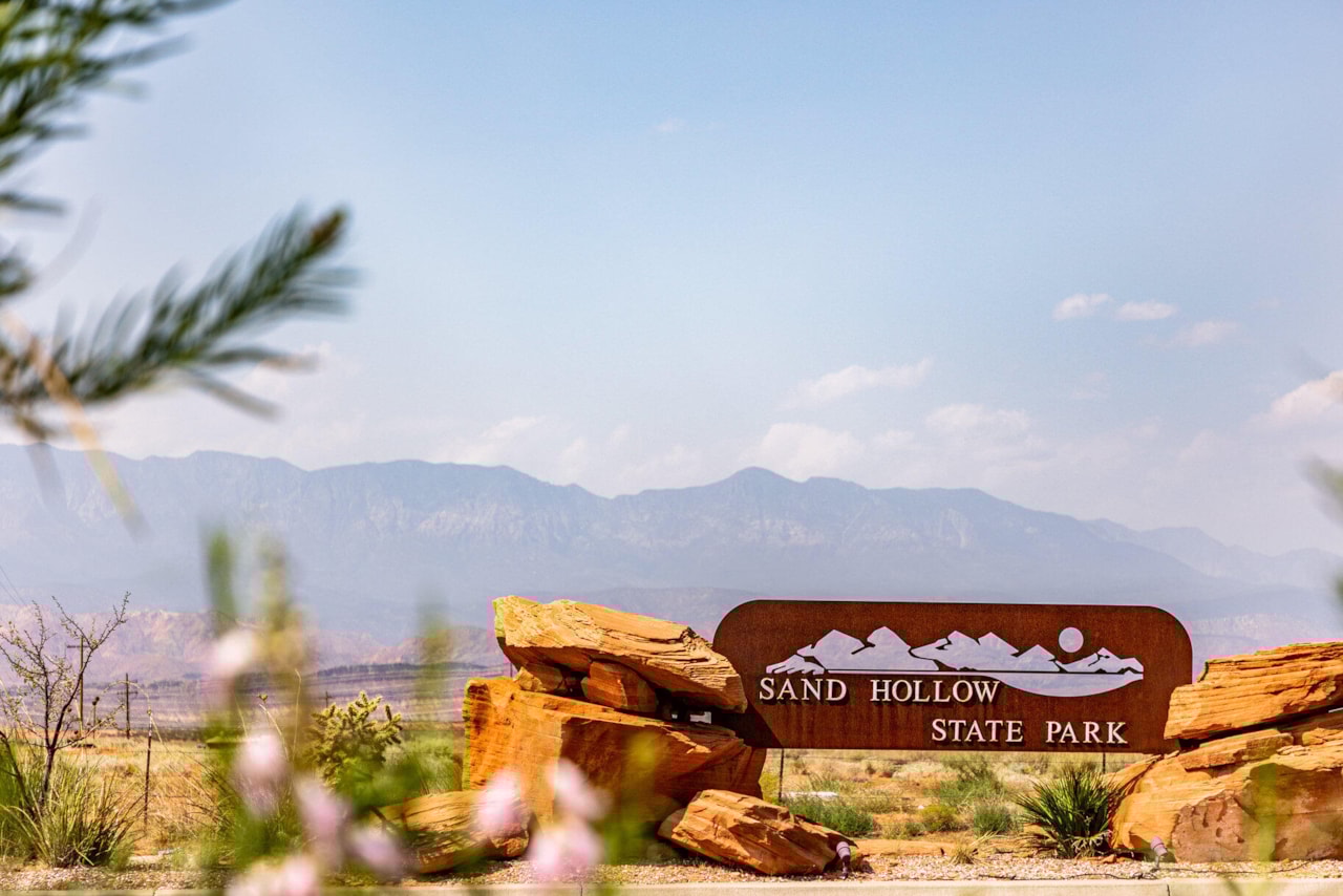 63 E Colima RD Washington, UT 84780 home for sale, MLS#25-258462 - Erika Rogers Photo 85