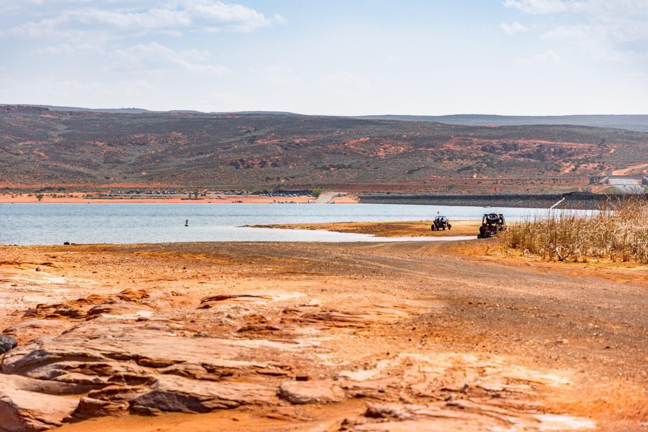 63 E Colima RD Washington, UT 84780 home for sale, MLS#25-258462 - Erika Rogers Photo 88