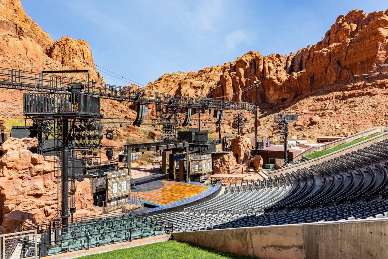 63 E Colima RD Washington, UT 84780 home for sale, MLS#25-258462 - Erika Rogers Photo 90