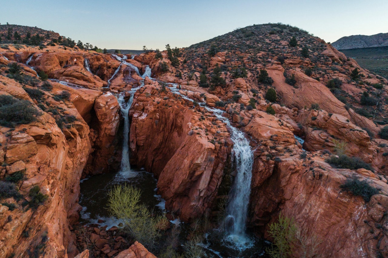 63 E Colima RD Washington, UT 84780 home for sale, MLS#25-258462 - Erika Rogers Photo 91