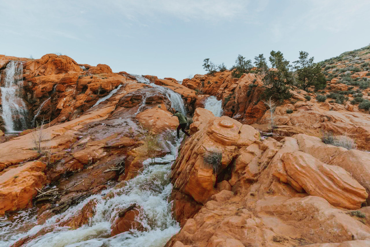 63 E Colima RD Washington, UT 84780 home for sale, MLS#25-258462 - Erika Rogers Photo 92