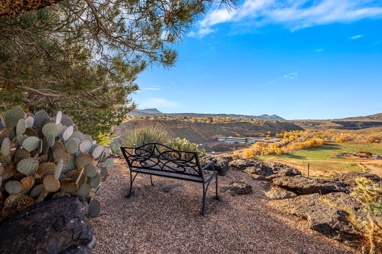 205 W Terrace CIR Toquerville, UT 84774 home for sale, MLS#25-267065 - Erika Rogers Photo 25