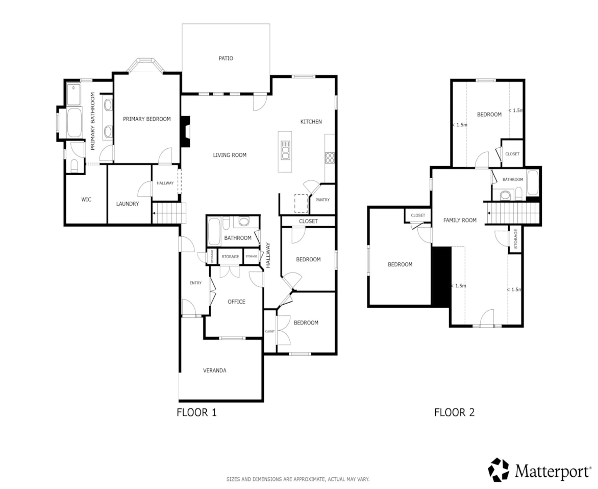 922 E Silver Shadows DR Washington, UT 84780 home for sale, MLS#25-267115 - Erika Rogers Photo 34
