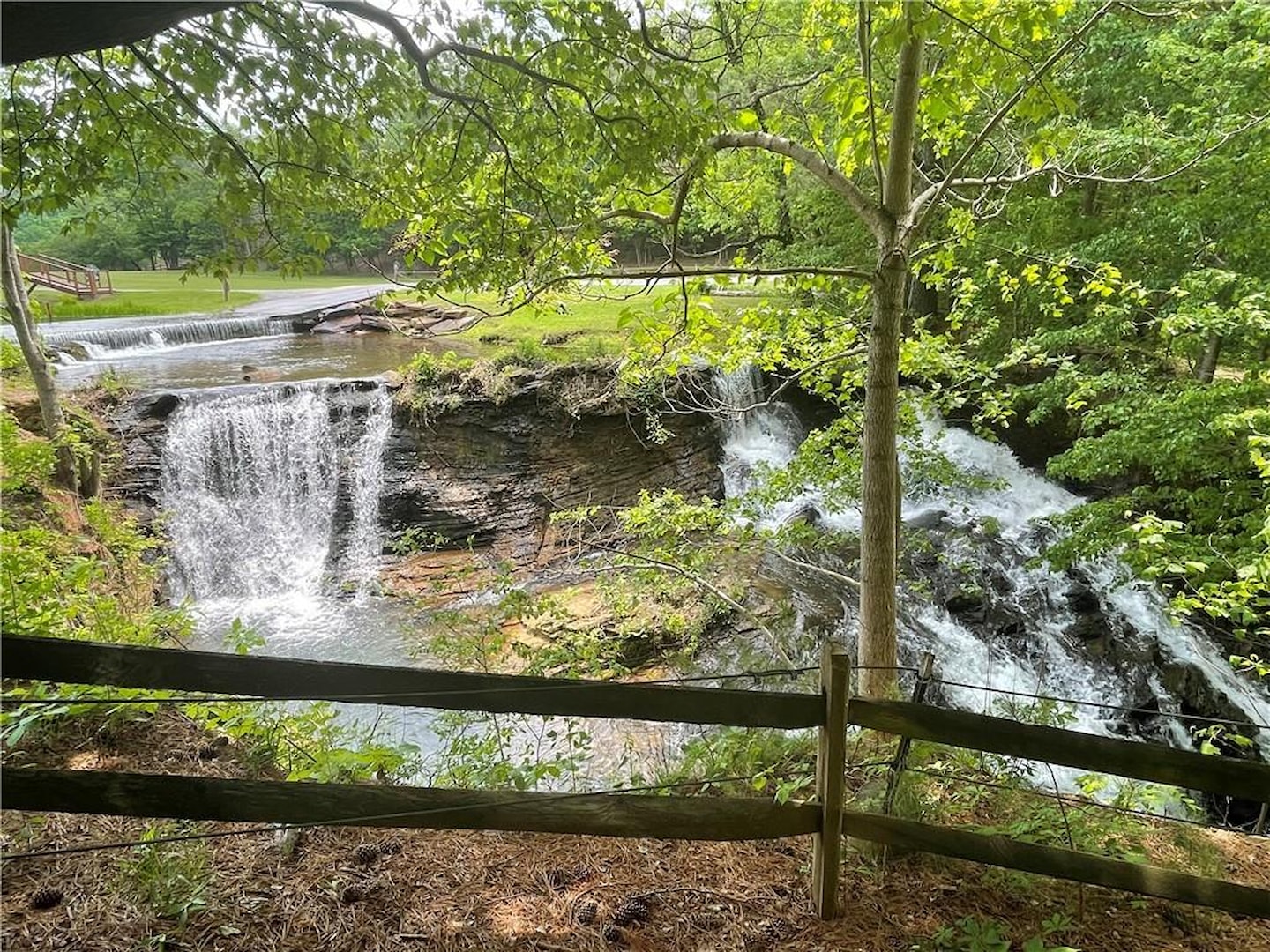 1225 Oglethorpe Road, Jasper GA 30143, MLS # 7688291 | Bent Tree