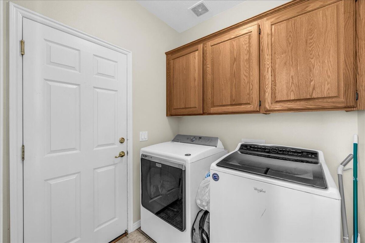 3309 E Willow Springs DR Washington, UT 84780 home for sale, MLS#25-267117 - Erika Rogers Photo 13