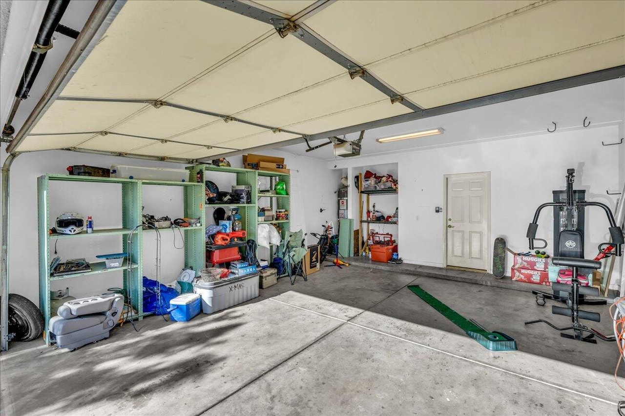 3309 E Willow Springs DR Washington, UT 84780 home for sale, MLS#25-267117 - Erika Rogers Photo 14