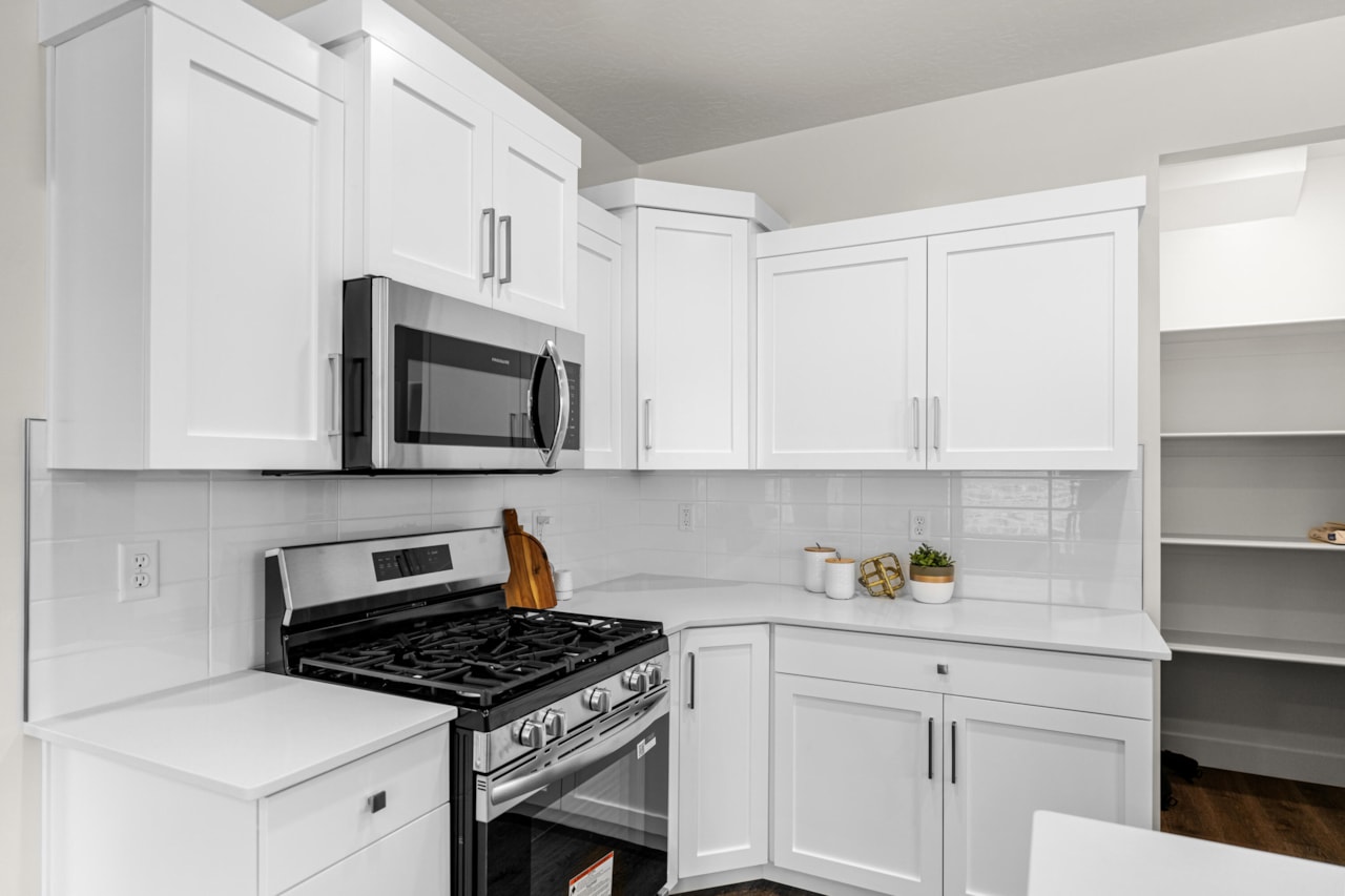 Lot 307 Southern View St George, UT 84790 home for sale, MLS#25-267132 - Erika Rogers Photo 17