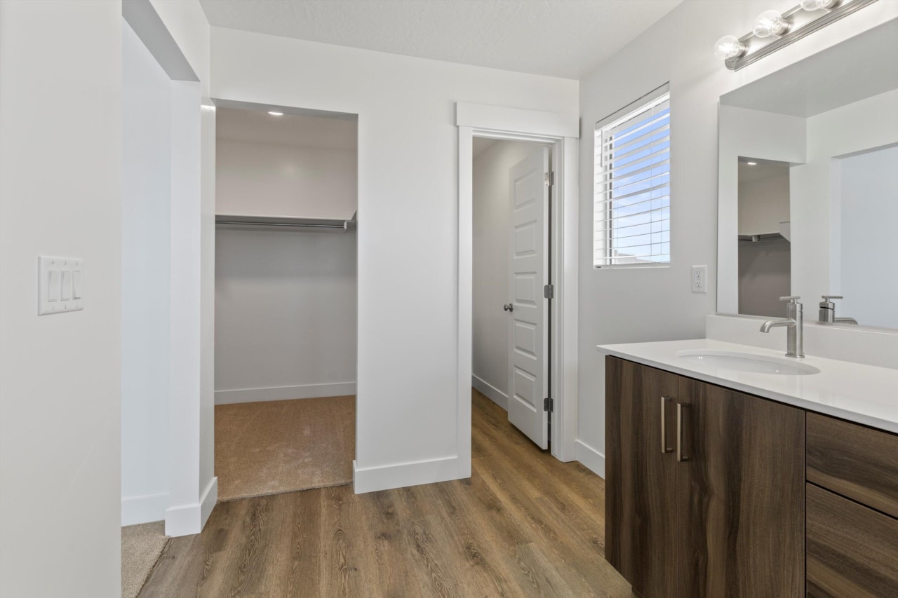 Lot 211 Paraiso Hurricane, UT 84737 home for sale, MLS#25-267126 - Erika Rogers Photo 12