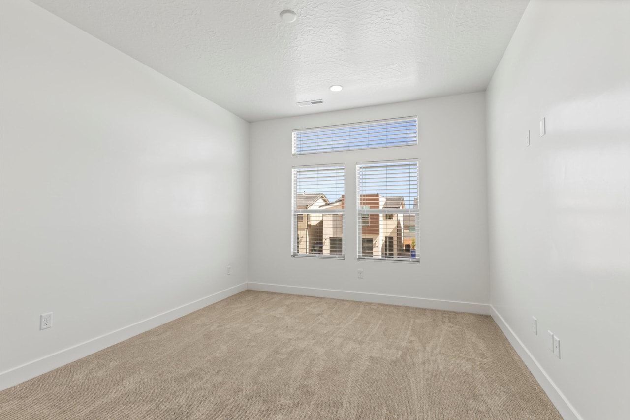 Lot 211 Paraiso Hurricane, UT 84737 home for sale, MLS#25-267126 - Erika Rogers Photo 13