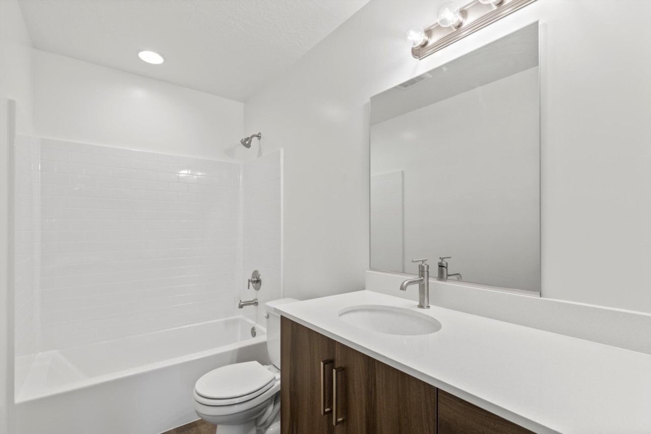 Lot 211 Paraiso Hurricane, UT 84737 home for sale, MLS#25-267126 - Erika Rogers Photo 15