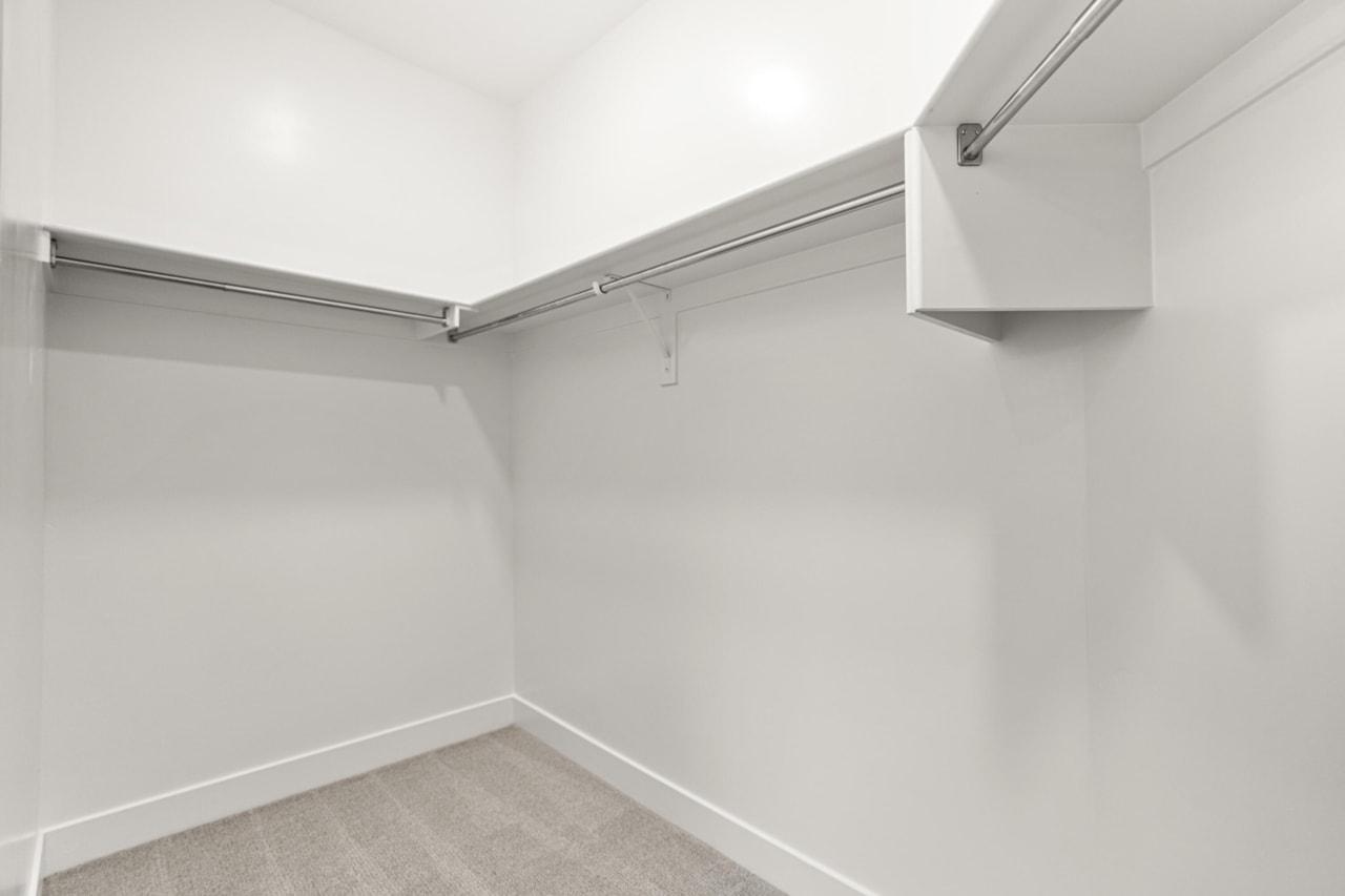 Lot 309 Southern View St George, UT 84790 home for sale, MLS#25-267134 - Erika Rogers Photo 13