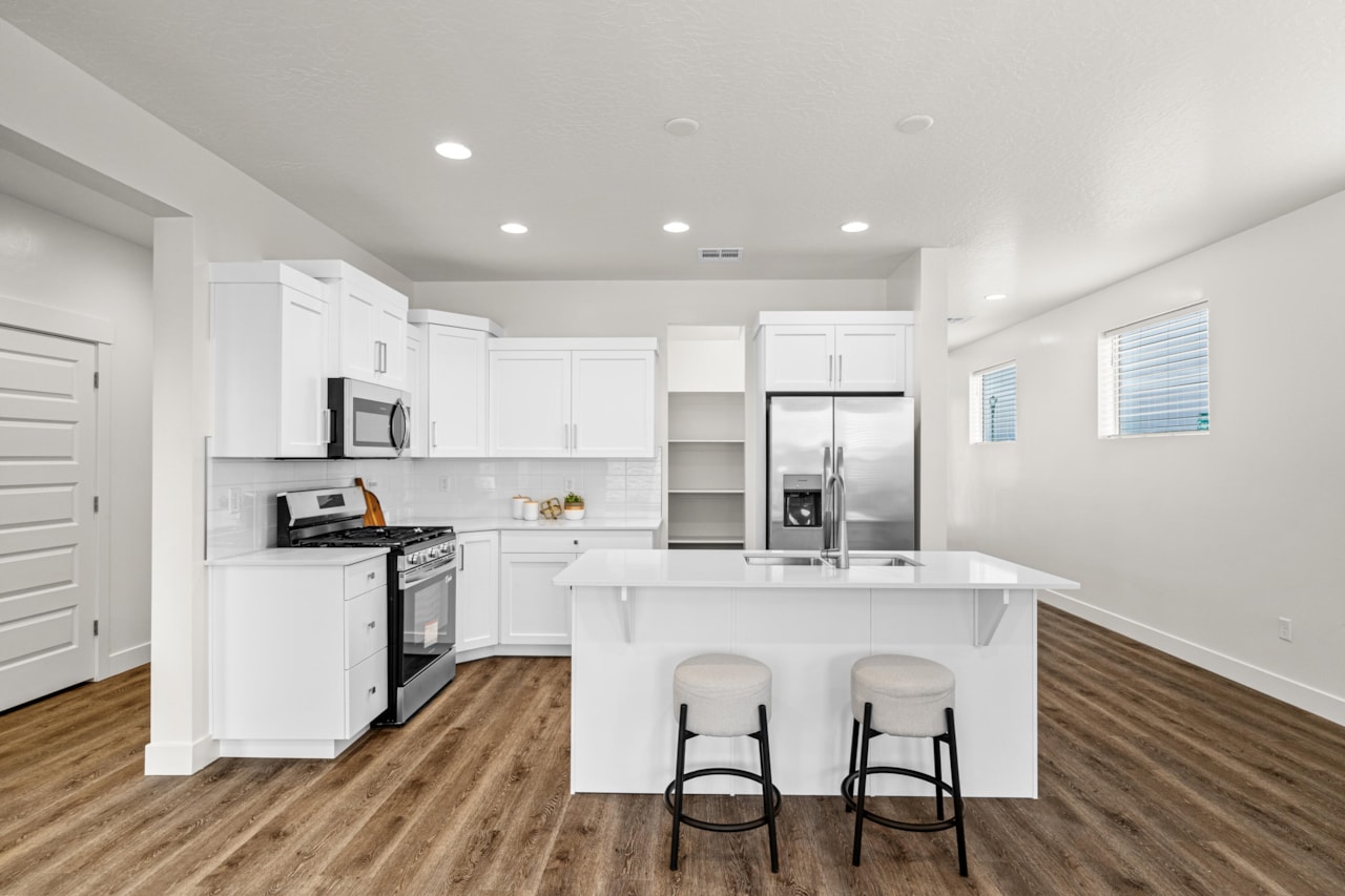 Lot 309 Southern View St George, UT 84790 home for sale, MLS#25-267134 - Erika Rogers Photo 14