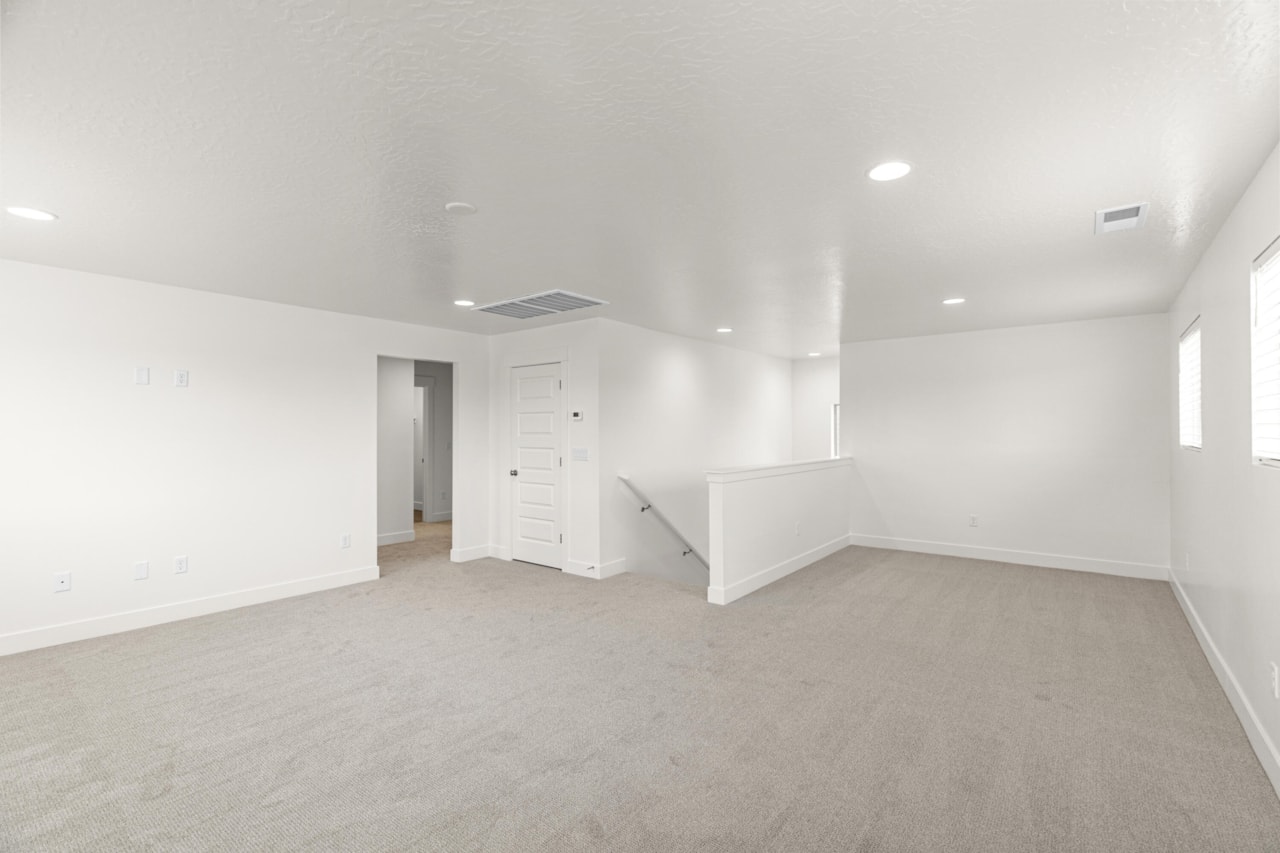 Lot 320 Southern View St George, UT 84790 home for sale, MLS#25-267140 - Erika Rogers Photo 21