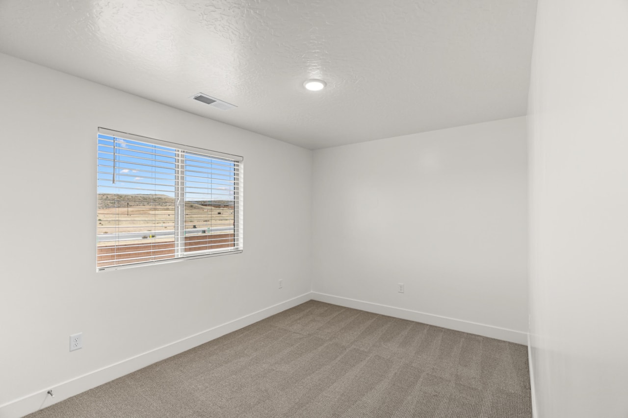 Lot 315 Desert Reflection St George, UT 84790 home for sale, MLS#25-267139 - Erika Rogers Photo 15