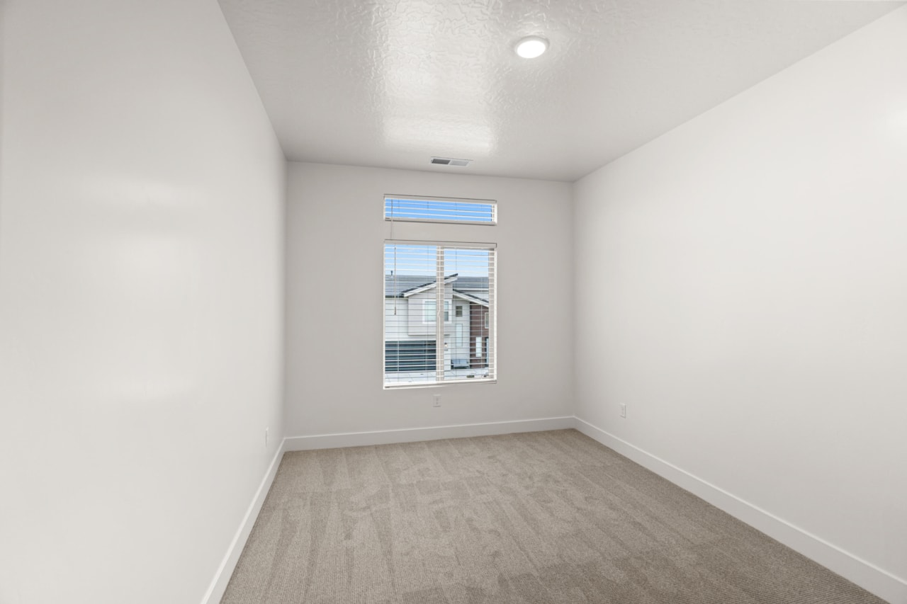 Lot 313 Desert Reflection St George, UT 84790 home for sale, MLS#25-267137 - Erika Rogers Photo 15