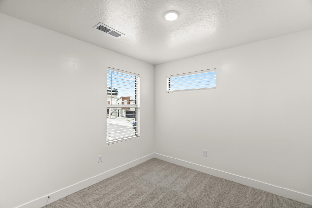 Lot 320 Southern View St George, UT 84790 home for sale, MLS#25-267140 - Erika Rogers Photo 26