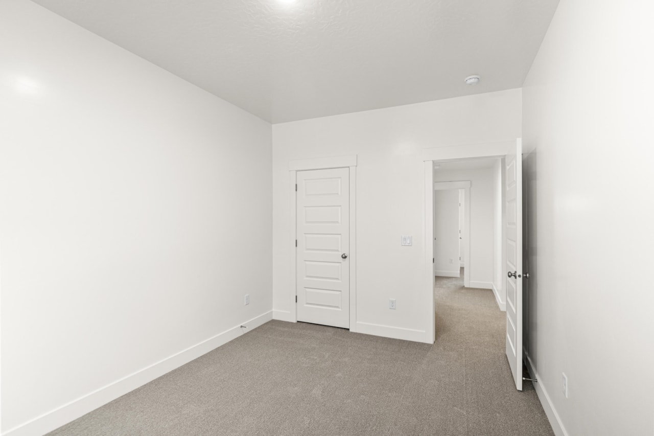 Lot 309 Southern View St George, UT 84790 home for sale, MLS#25-267134 - Erika Rogers Photo 24