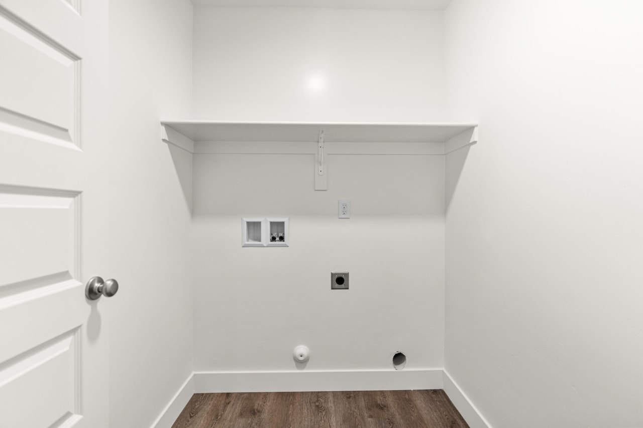 Lot 309 Southern View St George, UT 84790 home for sale, MLS#25-267134 - Erika Rogers Photo 27