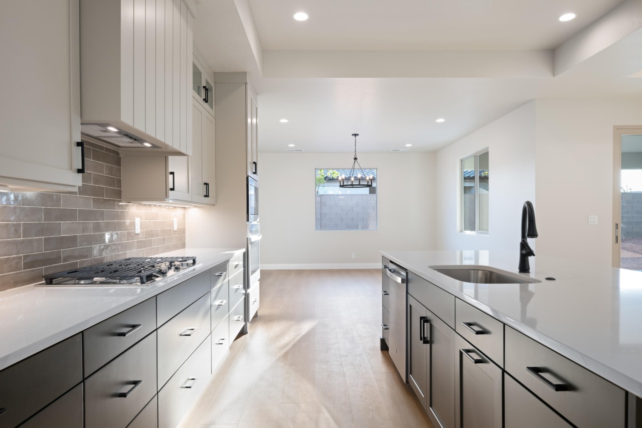 1545 N Daylight ST #129 Washington, UT 84780 home for sale, MLS#25-265654 - Erika Rogers Photo 5