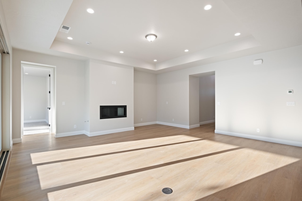 1545 N Daylight ST #129 Washington, UT 84780 home for sale, MLS#25-265654 - Erika Rogers Photo 6