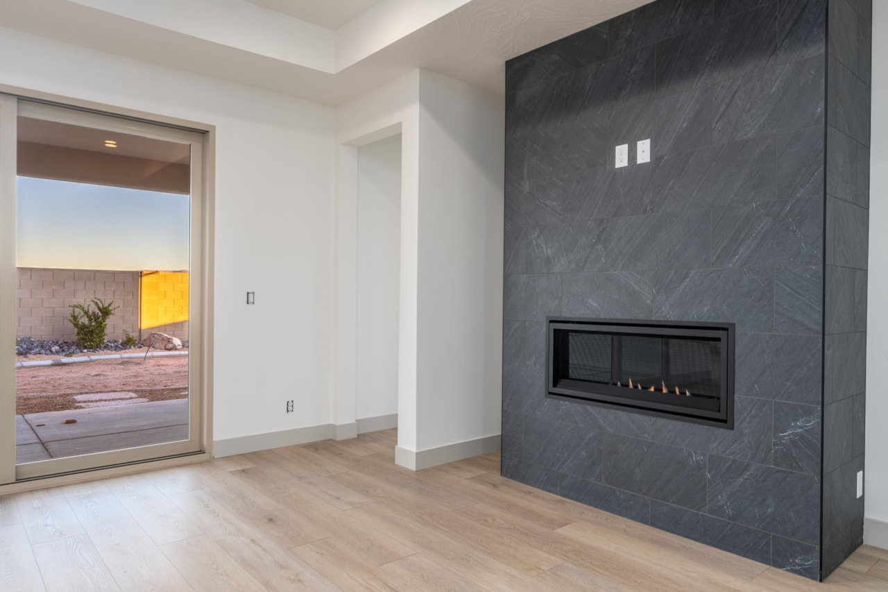 1579 N Horizon Parkway #124 Washington, UT 84780 home for sale, MLS#25-265646 - Erika Rogers Photo 10