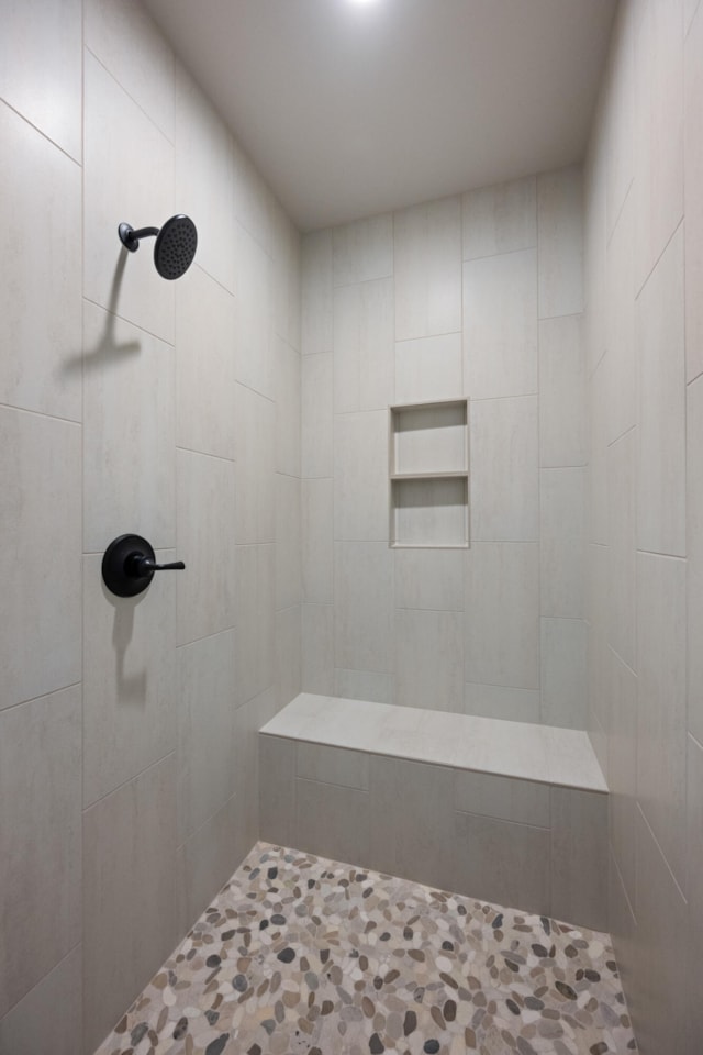 1545 N Daylight ST #129 Washington, UT 84780 home for sale, MLS#25-265654 - Erika Rogers Photo 10