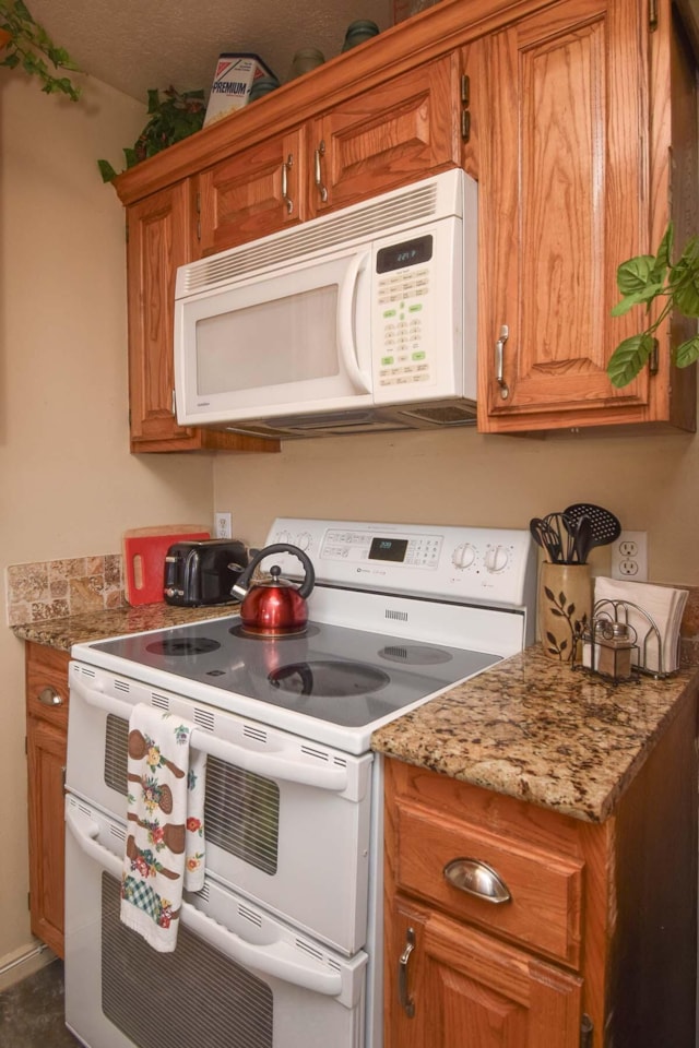 860 S Village #O8 St George, UT 84770 condo for sale, MLS#25-267145 - Erika Rogers Photo 15