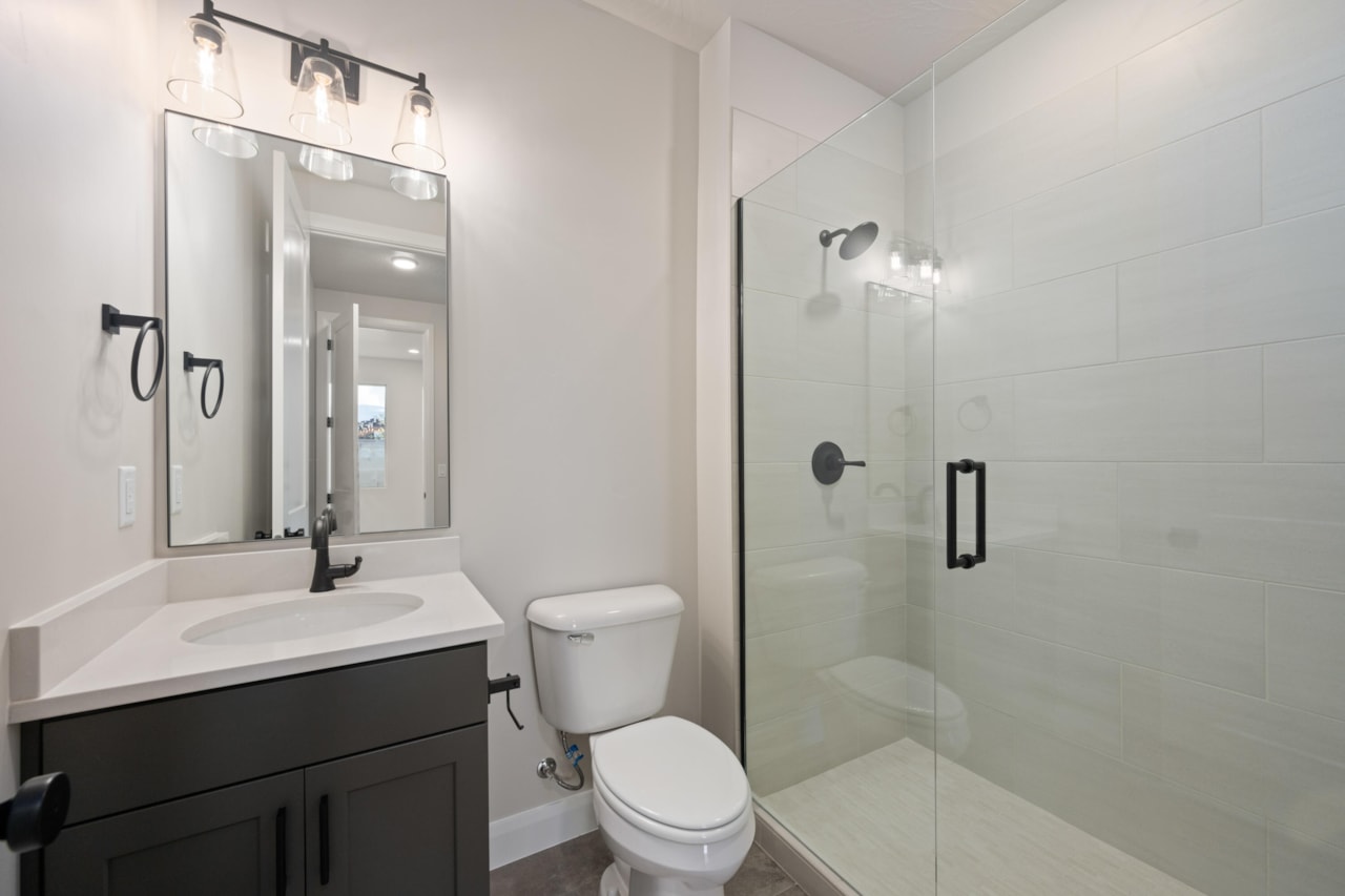 1545 N Daylight ST #129 Washington, UT 84780 home for sale, MLS#25-265654 - Erika Rogers Photo 13