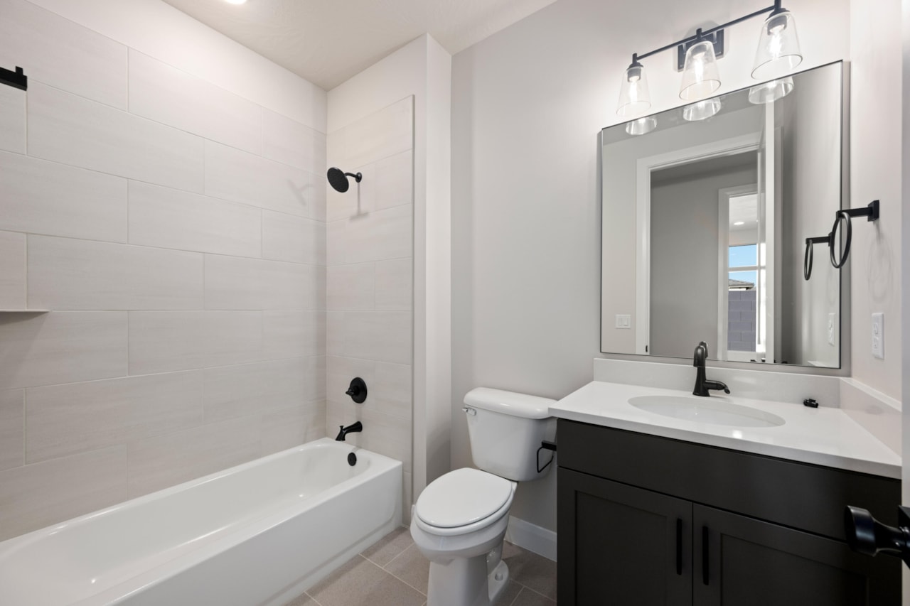 1545 N Daylight ST #129 Washington, UT 84780 home for sale, MLS#25-265654 - Erika Rogers Photo 15