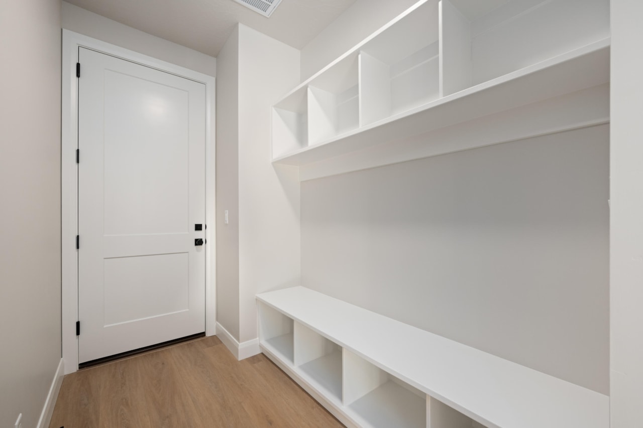 1545 N Daylight ST #129 Washington, UT 84780 home for sale, MLS#25-265654 - Erika Rogers Photo 16