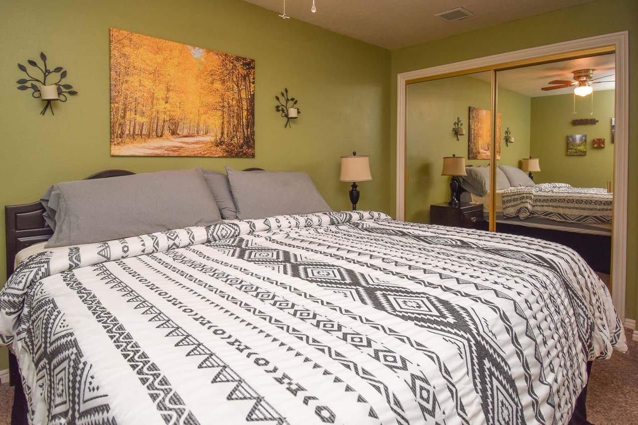 860 S Village #O8 St George, UT 84770 condo for sale, MLS#25-267145 - Erika Rogers Photo 19