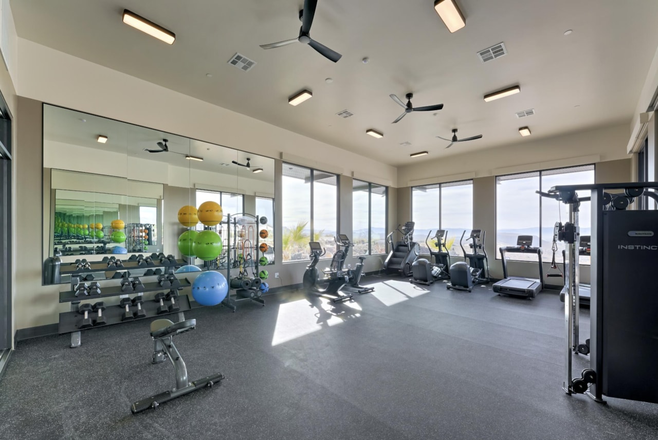 1545 N Daylight ST #129 Washington, UT 84780 home for sale, MLS#25-265654 - Erika Rogers Photo 21