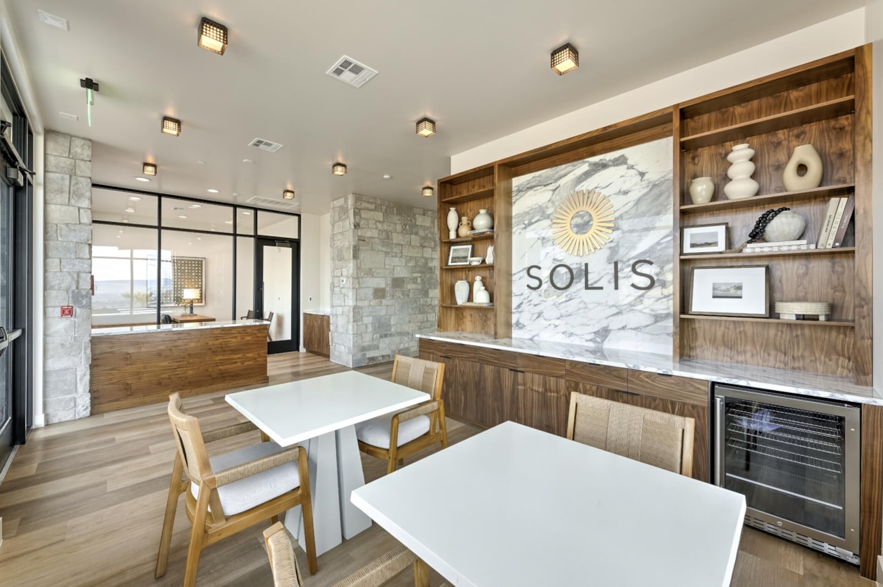 1545 N Daylight ST #129 Washington, UT 84780 home for sale, MLS#25-265654 - Erika Rogers Photo 23