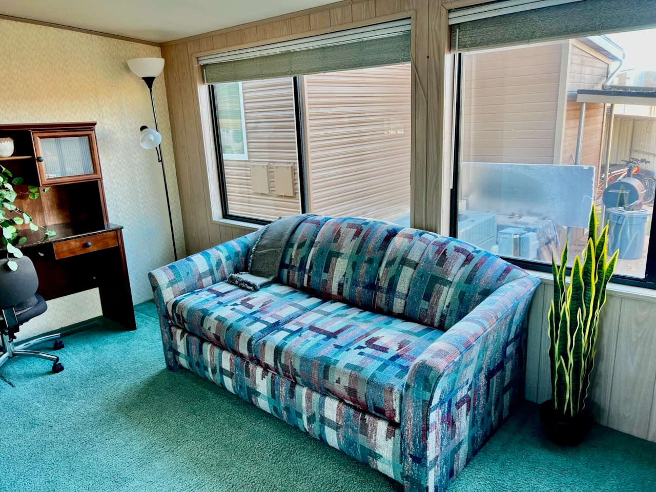 1160 E Telegraph ST #20 Washington, UT 84780 home for sale, MLS#25-267090 - Erika Rogers Photo 15