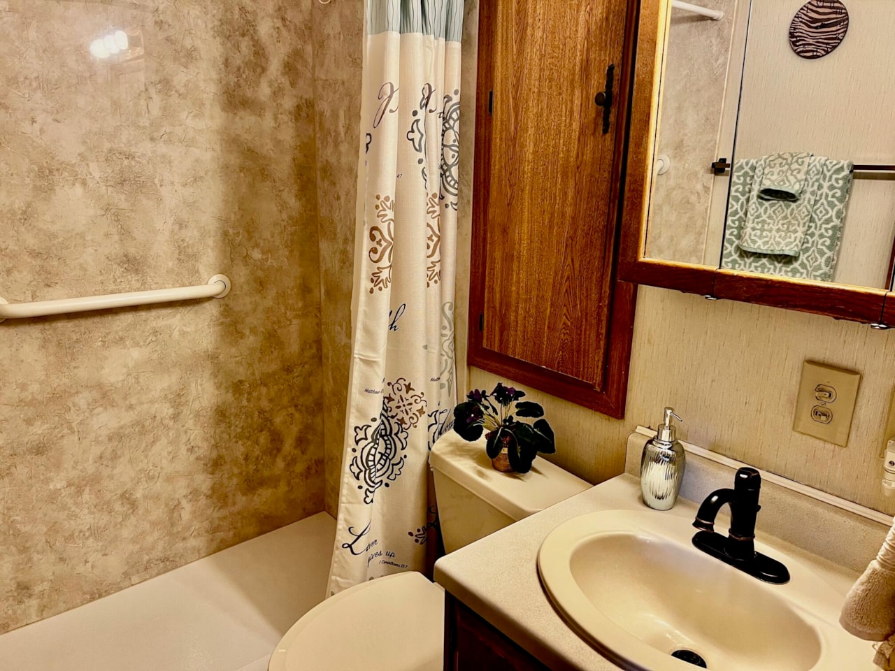 1160 E Telegraph ST #20 Washington, UT 84780 home for sale, MLS#25-267090 - Erika Rogers Photo 14