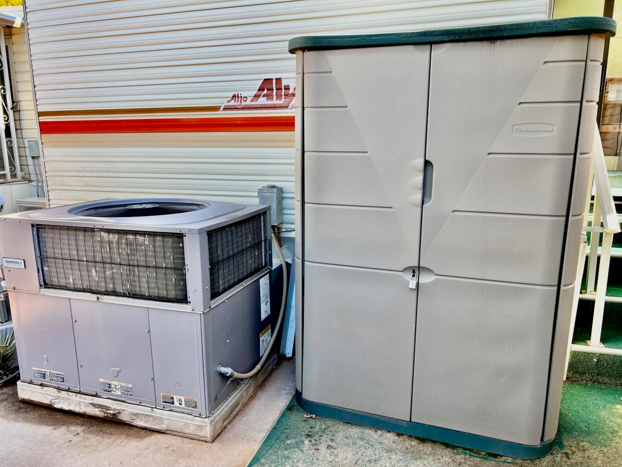 1160 E Telegraph ST #20 Washington, UT 84780 home for sale, MLS#25-267090 - Erika Rogers Photo 19