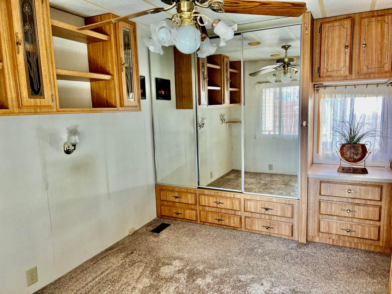 1160 E Telegraph ST #20 Washington, UT 84780 home for sale, MLS#25-267090 - Erika Rogers Photo 8