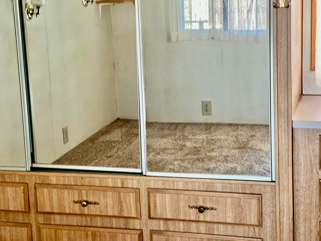 1160 E Telegraph ST #20 Washington, UT 84780 home for sale, MLS#25-267090 - Erika Rogers Photo 9