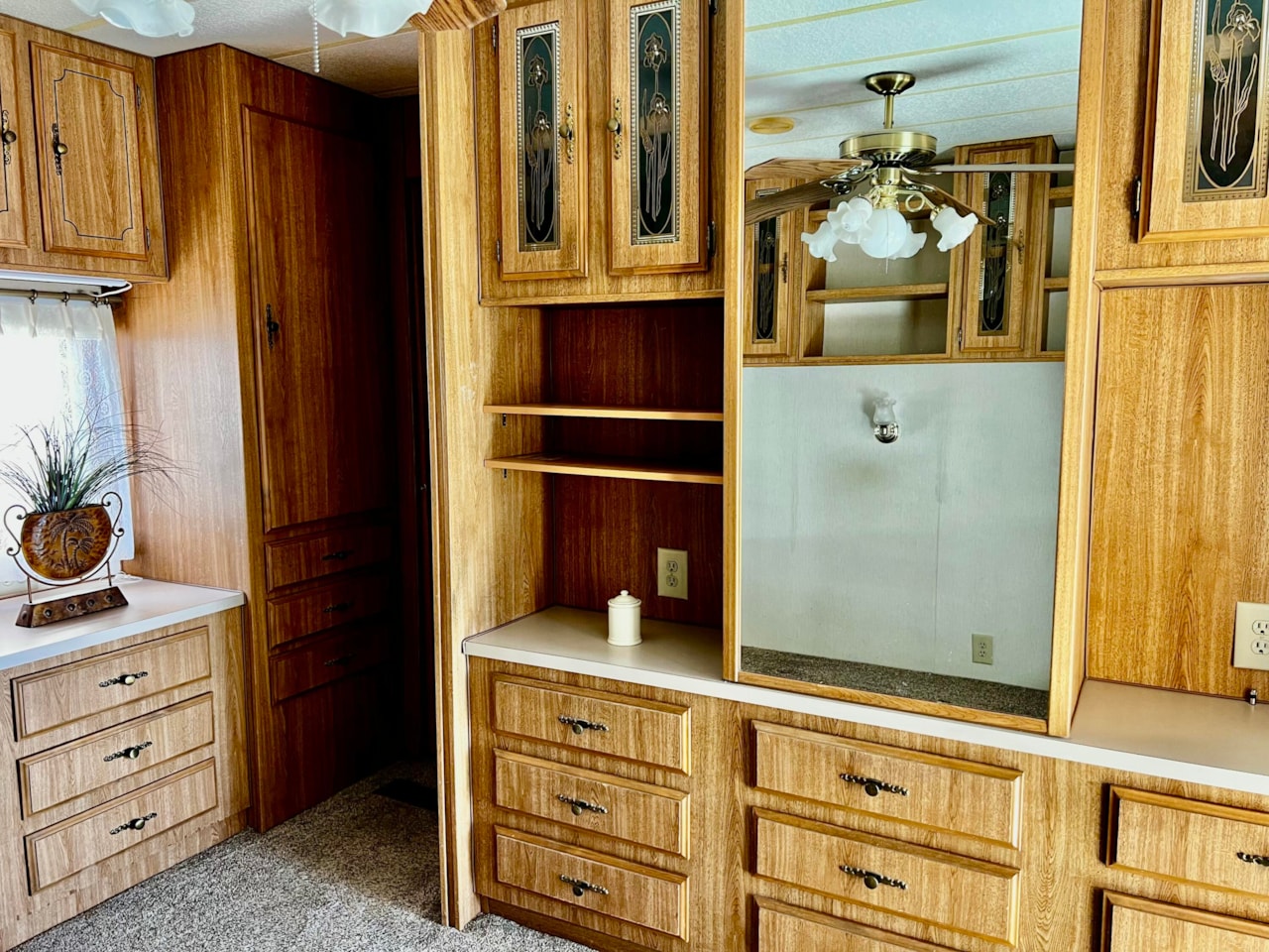 1160 E Telegraph ST #20 Washington, UT 84780 home for sale, MLS#25-267090 - Erika Rogers Photo 11