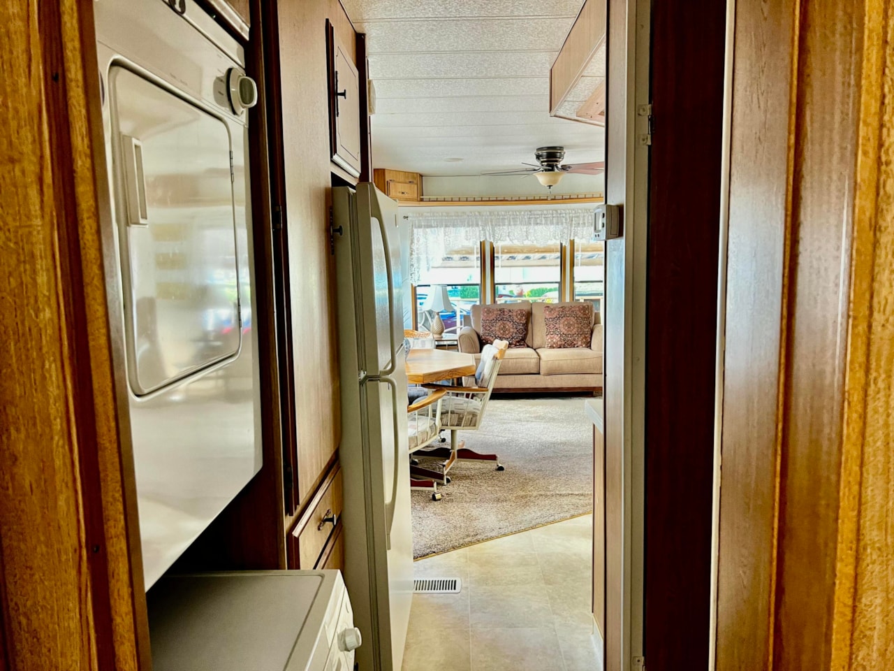 1160 E Telegraph ST #20 Washington, UT 84780 home for sale, MLS#25-267090 - Erika Rogers Photo 7