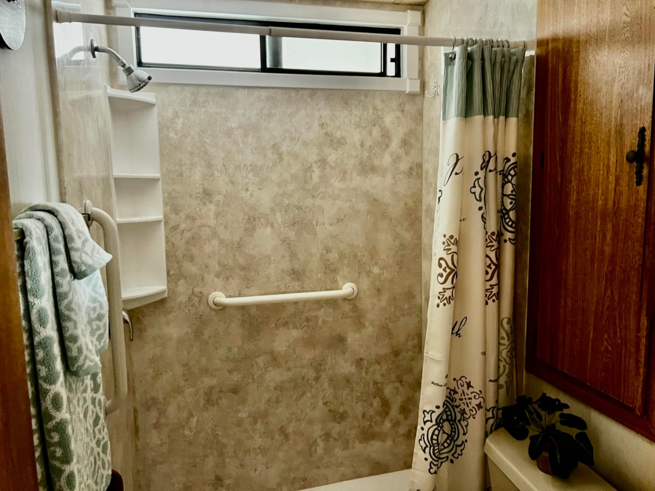 1160 E Telegraph ST #20 Washington, UT 84780 home for sale, MLS#25-267090 - Erika Rogers Photo 12