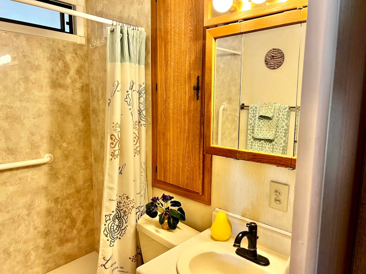 1160 E Telegraph ST #20 Washington, UT 84780 home for sale, MLS#25-267090 - Erika Rogers Photo 13