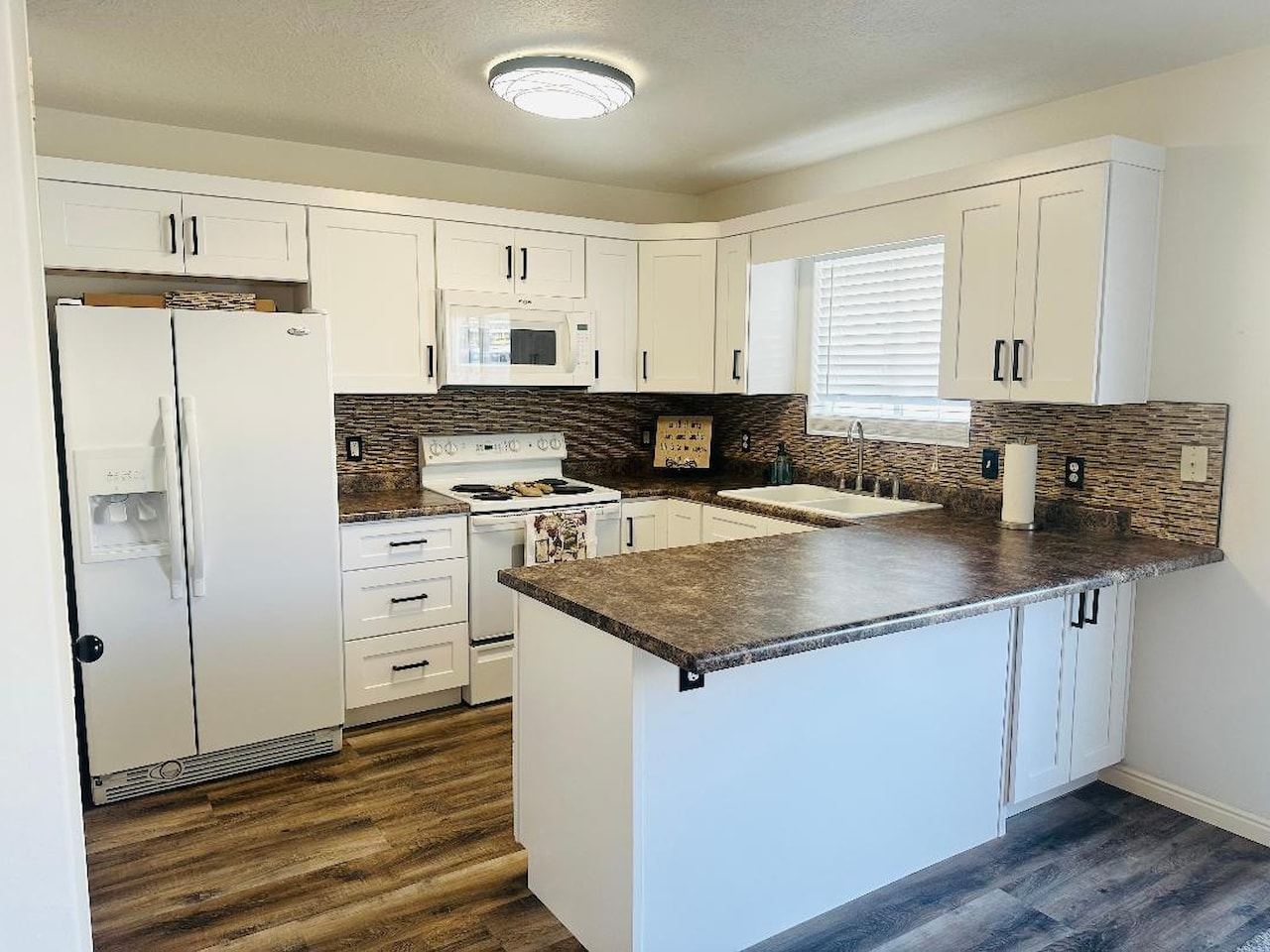 1735 W 540  N #1202 St George, UT 84770 home for sale, MLS#25-267158 - Erika Rogers