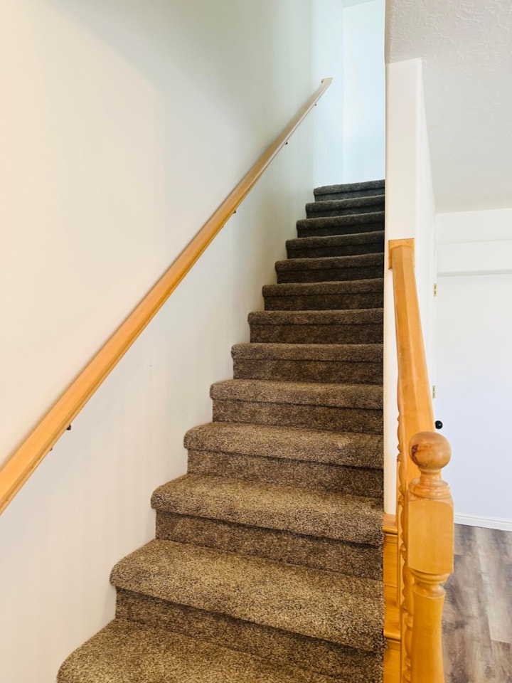 1735 W 540  N #1202 St George, UT 84770 home for sale, MLS#25-267158 - Erika Rogers Photo 4