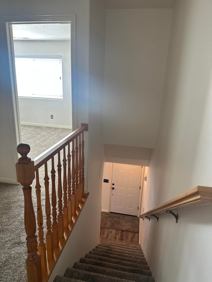 1735 W 540  N #1202 St George, UT 84770 home for sale, MLS#25-267158 - Erika Rogers Photo 5