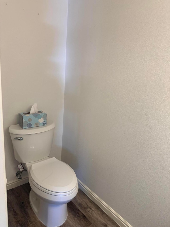 1735 W 540  N #1202 St George, UT 84770 home for sale, MLS#25-267158 - Erika Rogers Photo 8