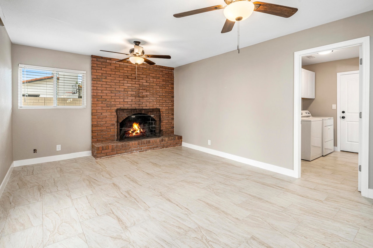 3407 S Comanche RD St George, UT 84790 home for sale, MLS#25-267157 - Erika Rogers Photo 8