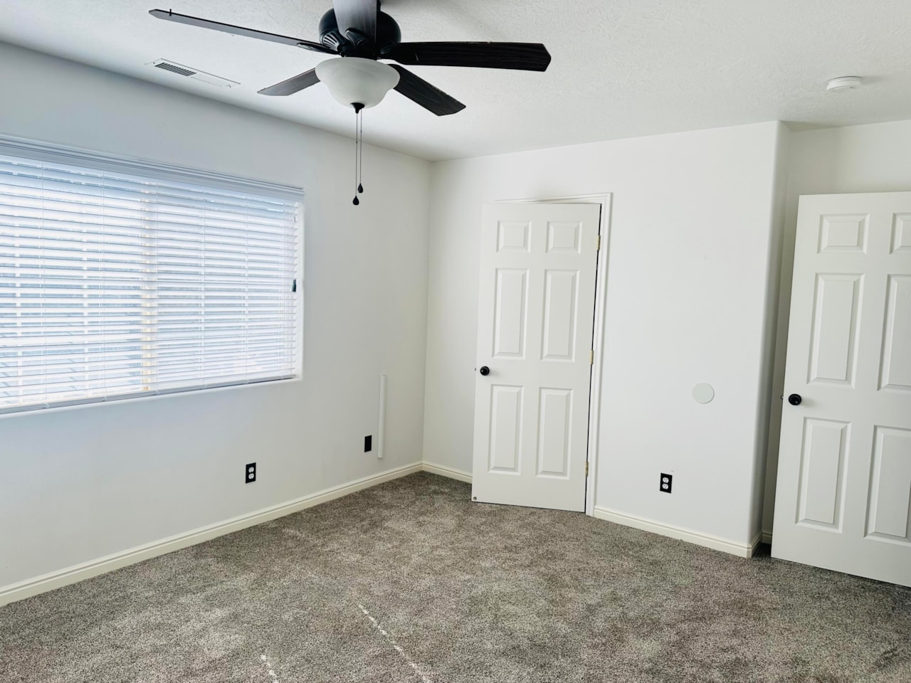 1735 W 540  N #1202 St George, UT 84770 home for sale, MLS#25-267158 - Erika Rogers Photo 9